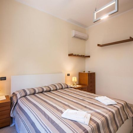 Apartament Dimora Di Sofia Siena Zewnętrze zdjęcie