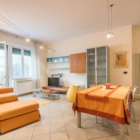 Apartament Dimora Di Sofia Siena Zewnętrze zdjęcie