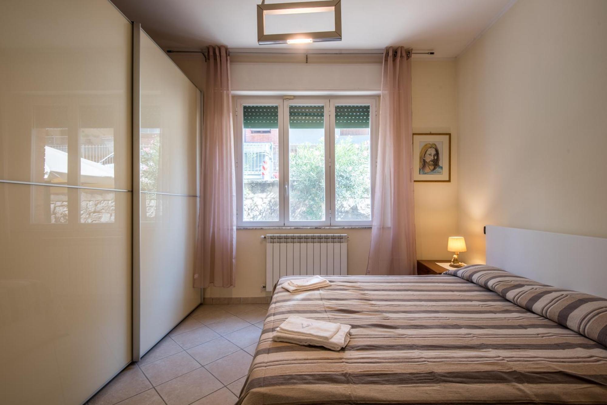 Apartament Dimora Di Sofia Siena Zewnętrze zdjęcie