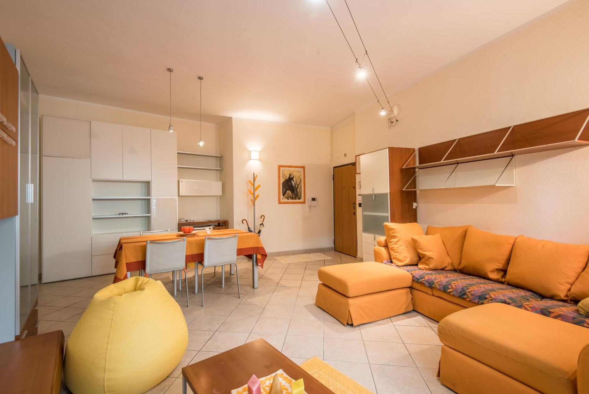 Apartament Dimora Di Sofia Siena Zewnętrze zdjęcie