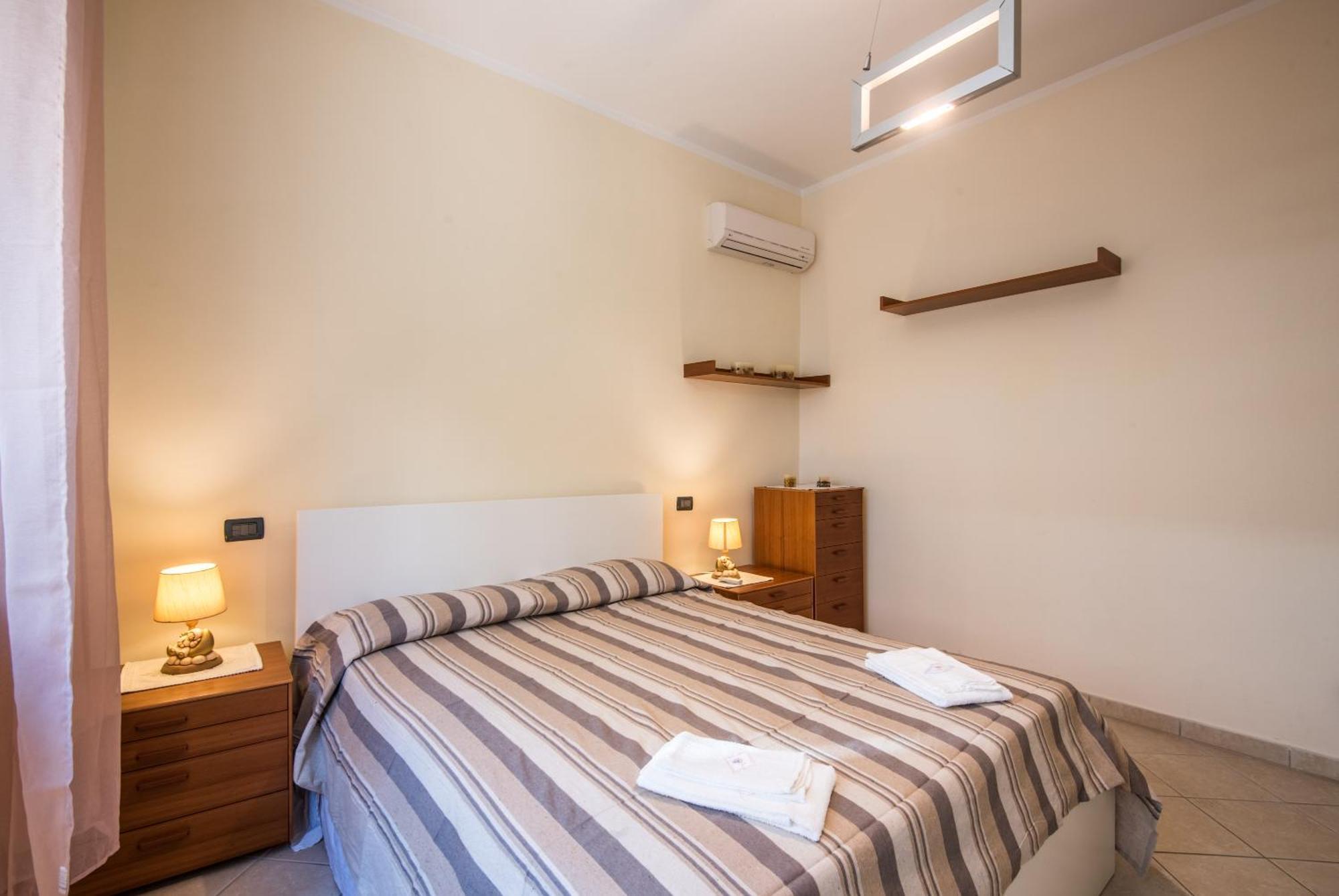 Apartament Dimora Di Sofia Siena Zewnętrze zdjęcie