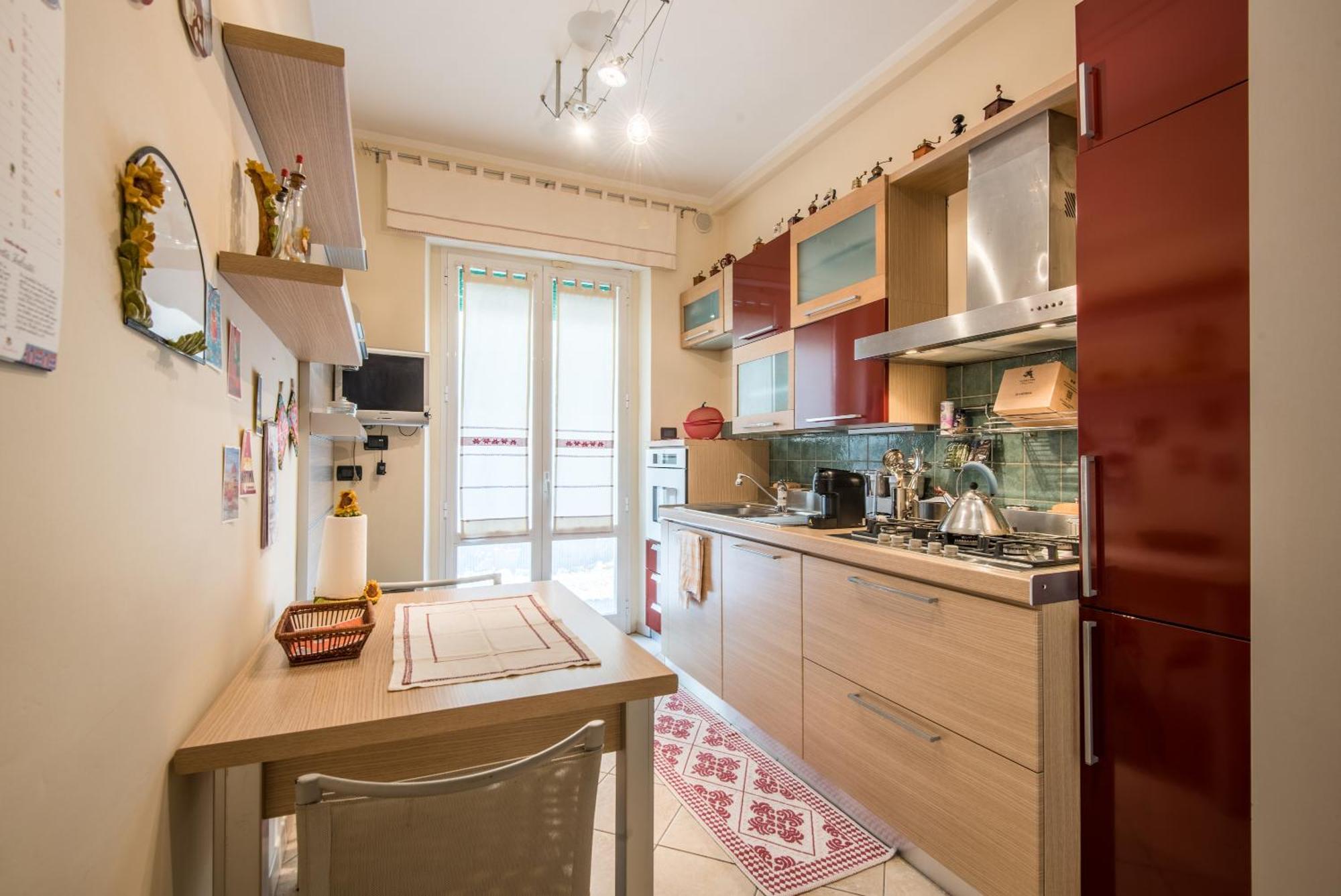 Apartament Dimora Di Sofia Siena Zewnętrze zdjęcie